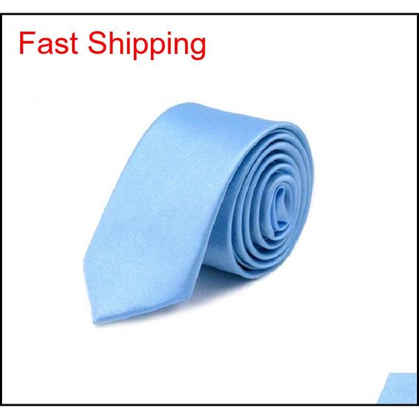 slim narrow black tie for men 5cm casual arrow skinny red necktie fashion man accessories simplicity fo qylzfm mj_fashion, Black;gray
slim narrow black tie for men 5cm casual arrow skinny red necktie fashion man accessories simplicity fo qylzfm mj_fashion, Black;gray
