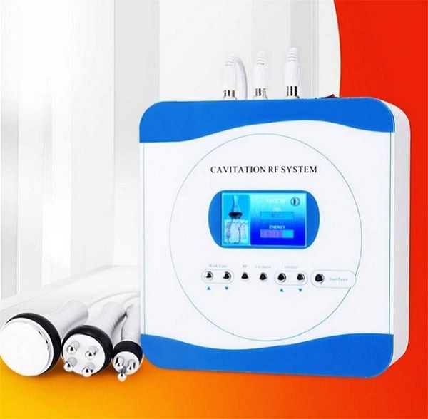 2020 new model selling cavitation rf slimming equipment for body shape machine dhl ing
2020 new model selling cavitation rf slimming equipment for body shape machine dhl ing