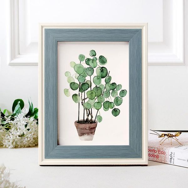 frames nordic modern style table decor po frame 5-10 inch picture living room bedroom family pos painting 11 colors
frames nordic modern style table decor po frame 5-10 inch picture living room bedroom family pos painting 11 colors