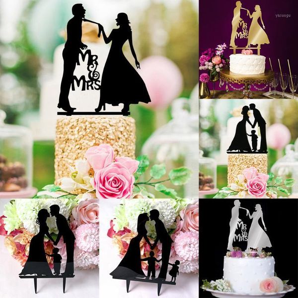 wedding cake er bride groom mr mrs acrylic black cake ers wedding decoration marriage party supplies favors1
wedding cake er bride groom mr mrs acrylic black cake ers wedding decoration marriage party supplies favors1