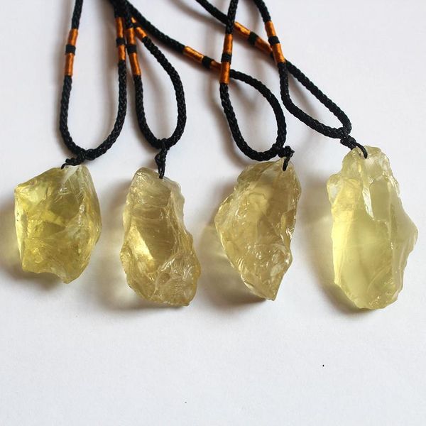 natural citrine stone pendant yellow quartz crystal rough bulk gemstone healing natural stones and minerals f qylmyr, Black
natural citrine stone pendant yellow quartz crystal rough bulk gemstone healing natural stones and minerals f qylmyr, Black