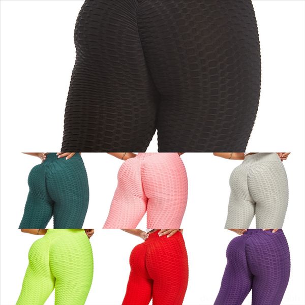sitq women polyester spandex yoga pant hip lifting yoga pants up hollow out breathable quick dry push seamless leggins high waist elastic
sitq women polyester spandex yoga pant hip lifting yoga pants up hollow out breathable quick dry push seamless leggins high waist elastic