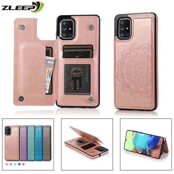 magnetic case for samsung galaxy a51 a71 a21s a81 a91 a10 a20 a30 a40 a50 a70 s a90 leather card holder wallet phone bags cover
magnetic case for samsung galaxy a51 a71 a21s a81 a91 a10 a20 a30 a40 a50 a70 s a90 leather card holder wallet phone bags cover