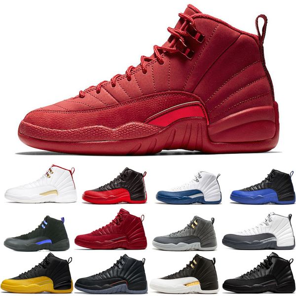 2022 12s 12 basketball shoes jumpman men black purple bulls dark grey fiba flu french blue indigo michigan reverse taxi twist utility wings
2022 12s 12 basketball shoes jumpman men black purple bulls dark grey fiba flu french blue indigo michigan reverse taxi twist utility wings