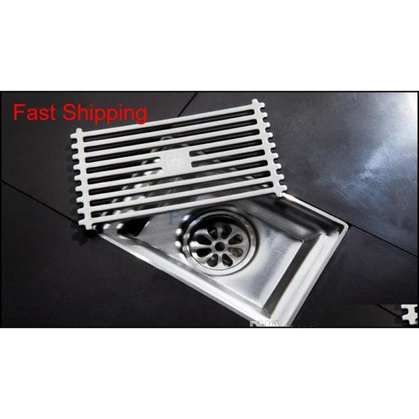 lead sale 15cm 304 bath stainless steel floor drain bathroom kitchen shower square bathroom floor waste gr jlljom lucky2005
lead sale 15cm 304 bath stainless steel floor drain bathroom kitchen shower square bathroom floor waste gr jlljom lucky2005