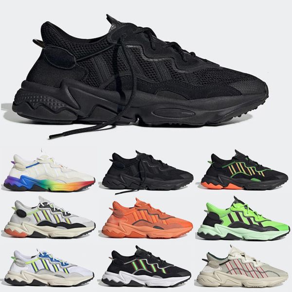 running shoes pride ozweego for mens women halloween tones cloud white solar yellow bold orange triple black trainer sports sneakers 36-45
running shoes pride ozweego for mens women halloween tones cloud white solar yellow bold orange triple black trainer sports sneakers 36-45