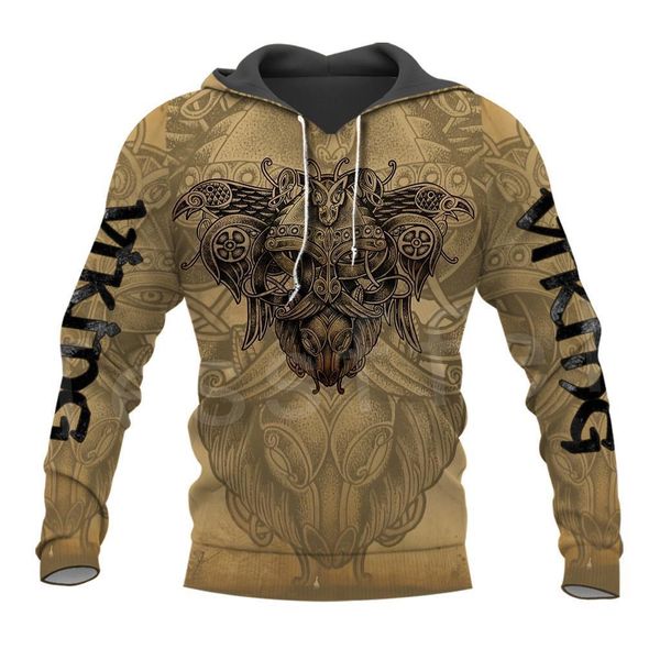 unisex vikings символ татуировки викинг воины newfashion harajuku menwomen 3dprint монтажные толстовки толстовки толстовки s11 drop доставка, Black
unisex vikings символ татуировки викинг воины newfashion harajuku menwomen 3dprint монтажные толстовки толстовки толстовки s11 drop доставка, Black
