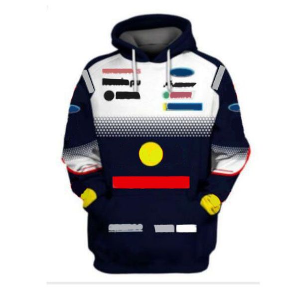 new cycling sweater men's motorcycle riding racing suit custom outdoor sports warm and comfortable pullover hoodie
new cycling sweater men's motorcycle riding racing suit custom outdoor sports warm and comfortable pullover hoodie