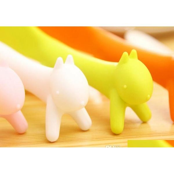 fedex dhl 100pcs/lot cute plastic handle squirrel spoon vertical non-stick rice spoon cr sqcgdn bbgargden
fedex dhl 100pcs/lot cute plastic handle squirrel spoon vertical non-stick rice spoon cr sqcgdn bbgargden