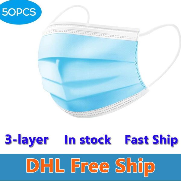 disposable 3-layer non-woven protection and personal health mask with earloop mouth face sanitary masks dhl ing
disposable 3-layer non-woven protection and personal health mask with earloop mouth face sanitary masks dhl ing