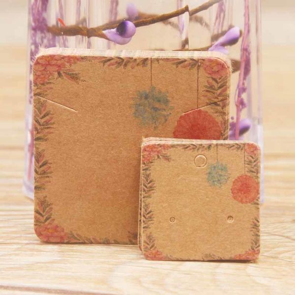 new arrival marble 5*5cm elegant jewelry necklace pendant package card 50pcs+50pcs 3*3cm cute stud earring display card per lot
new arrival marble 5*5cm elegant jewelry necklace pendant package card 50pcs+50pcs 3*3cm cute stud earring display card per lot