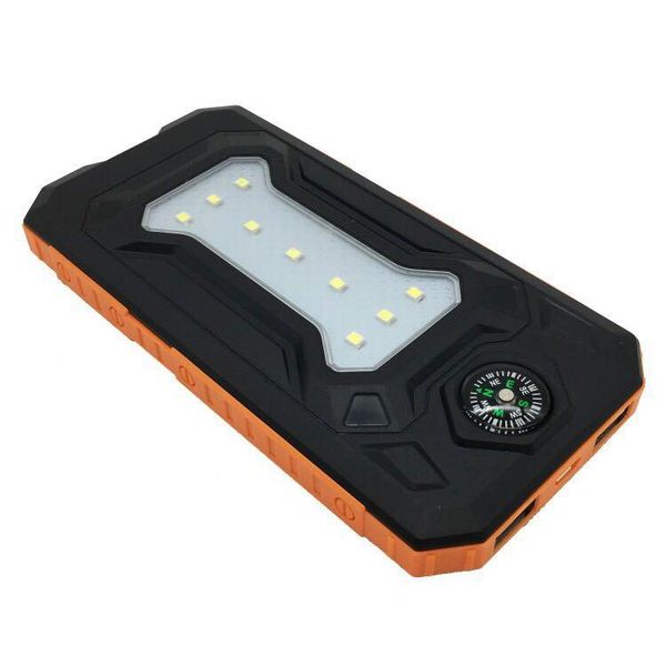 ultra thin solar mobile power supply with compass lighting mobile phone power bank camping lamp charging
ultra thin solar mobile power supply with compass lighting mobile phone power bank camping lamp charging