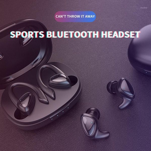 bluetooth 5.1 earphone tws wireless earpiece headphons earphones sport earbuds headset with mic charging box for smart phone1
bluetooth 5.1 earphone tws wireless earpiece headphons earphones sport earbuds headset with mic charging box for smart phone1
