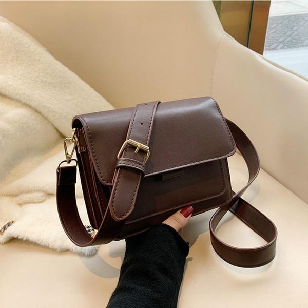 cross body korean version small square bag 2021 versatile fashion leisure women's crossbody
cross body korean version small square bag 2021 versatile fashion leisure women's crossbody