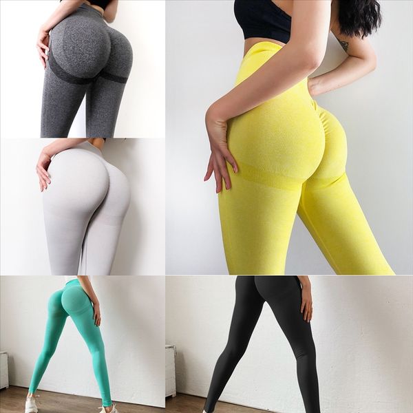 zt5 rhythm yoga pants woman brown yoga pant women gym leggings for leggings sport fitness woman workout trainning ladies tights hip
zt5 rhythm yoga pants woman brown yoga pant women gym leggings for leggings sport fitness woman workout trainning ladies tights hip