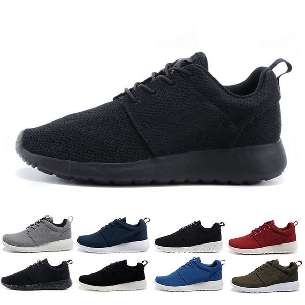 new classical run shoes men women red black lightweight breathable london olympic sports sneakers trainers size eur 36-45
new classical run shoes men women red black lightweight breathable london olympic sports sneakers trainers size eur 36-45