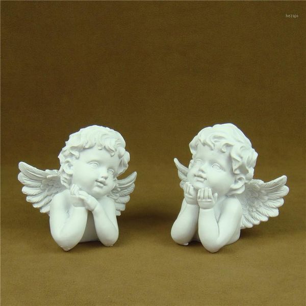 decorative objects & figurines romantic angel lovers figure miniature handmade resin sweethearts bust sculpture decoration gift and craft ad
decorative objects & figurines romantic angel lovers figure miniature handmade resin sweethearts bust sculpture decoration gift and craft ad