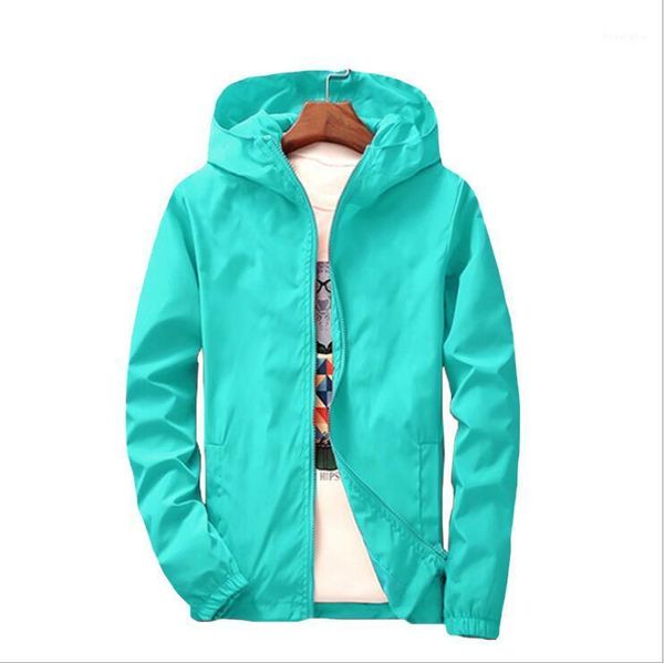 mogebike new cycling jackets rain coat uv protection wind coat windproof bicycle clothing s-7xl bike cycle plus size1, Black;red
mogebike new cycling jackets rain coat uv protection wind coat windproof bicycle clothing s-7xl bike cycle plus size1, Black;red