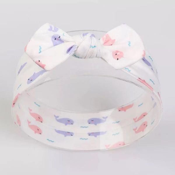kids headband bow for girl rabbit ear hairbands turban knot kids turbans accessoire faixa cabelo para bebe headband baby girl wmteot, Slivery;white
kids headband bow for girl rabbit ear hairbands turban knot kids turbans accessoire faixa cabelo para bebe headband baby girl wmteot, Slivery;white