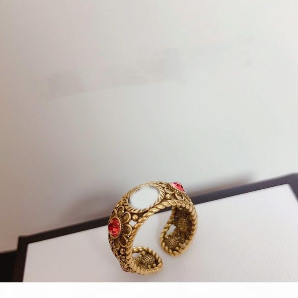selling rings open size woman ring brass ring gold ring adjustable size women fashion jewelry supply, Golden;silver
selling rings open size woman ring brass ring gold ring adjustable size women fashion jewelry supply, Golden;silver
