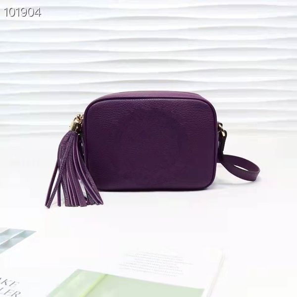 women's small square bag single shoulder designer market exquisite leather purse luxury brand portable fashion classic matching evening
women's small square bag single shoulder designer market exquisite leather purse luxury brand portable fashion classic matching evening