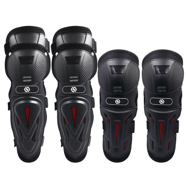 motorcycle armor protective gear knee pads elbow protector motocross skating prot 77hf
motorcycle armor protective gear knee pads elbow protector motocross skating prot 77hf