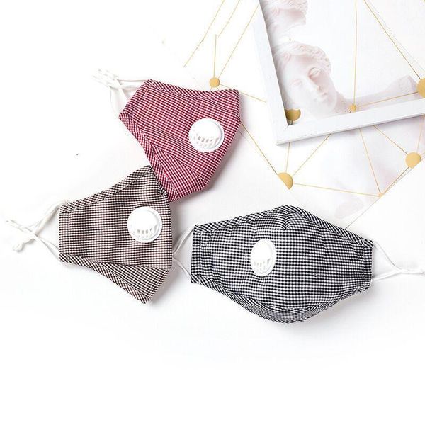 factory cotton face adults m valve kids with breathing pm2.5 protective for anti-fog breathable mask gjza# 5 ps2s9
factory cotton face adults m valve kids with breathing pm2.5 protective for anti-fog breathable mask gjza# 5 ps2s9