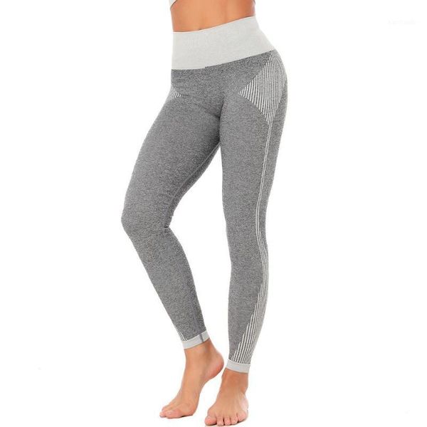 yoga outfits gray seamless fitness sport leggings tights slim running sportswear pants women patchwork exercise trousers clothes1, White;red
yoga outfits gray seamless fitness sport leggings tights slim running sportswear pants women patchwork exercise trousers clothes1, White;red