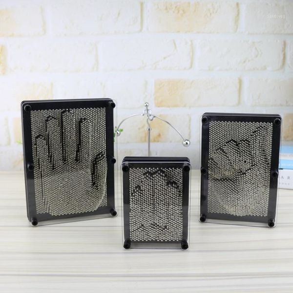 3d pinart sculpture frame image captor metal pin point art impressions pinart 3-dimensional pin sculptur 3 sizes1
3d pinart sculpture frame image captor metal pin point art impressions pinart 3-dimensional pin sculptur 3 sizes1