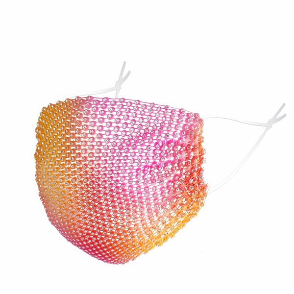 umrqnu factory price dhl fashion colorful mesh masks bling diamond party rhinestone grid net washable hollow mask for wome 3 n
umrqnu factory price dhl fashion colorful mesh masks bling diamond party rhinestone grid net washable hollow mask for wome 3 n