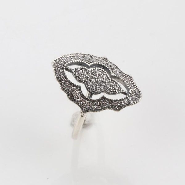 original 925 sterling silver pan ring creative petal window hollowed out pan ring for women wedding party gift fashion jewelry, Golden;silver
original 925 sterling silver pan ring creative petal window hollowed out pan ring for women wedding party gift fashion jewelry, Golden;silver