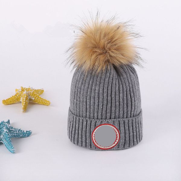 warm hight sports wool casual canada knitted hat classical high-end skull caps women quality men goose gorros bonnet luxury be fiqj, White;black
warm hight sports wool casual canada knitted hat classical high-end skull caps women quality men goose gorros bonnet luxury be fiqj, White;black