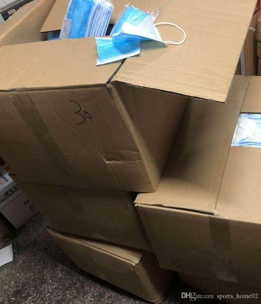 masks 50factory packed pm2.5 individually filter mask disposable pads per boxn5m7
masks 50factory packed pm2.5 individually filter mask disposable pads per boxn5m7