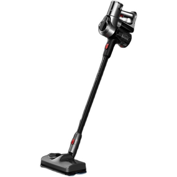 vacuum cleaners sprinkle f6 household suction and drag all-in-one cleaner wireless hand-held high-power electric broom
vacuum cleaners sprinkle f6 household suction and drag all-in-one cleaner wireless hand-held high-power electric broom