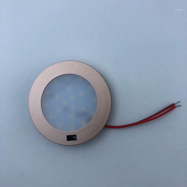 emergency lights dc 12volt led under cabinet down light rv interior ceiling lamps with motion sensor switch boat caravan auto camping access
emergency lights dc 12volt led under cabinet down light rv interior ceiling lamps with motion sensor switch boat caravan auto camping access