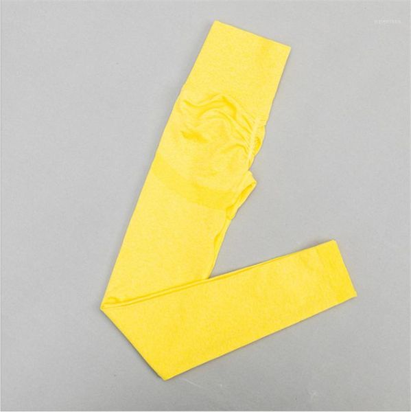 yoga outfits pant hip lifting trainning wear fitness high waist legging tummy control seamless energy gymwear workout running ds901, White;red
yoga outfits pant hip lifting trainning wear fitness high waist legging tummy control seamless energy gymwear workout running ds901, White;red