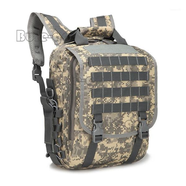 outdoor bags tactical lapbackpack crossbody army rucksack molle men sport camping hiking travel bag1
outdoor bags tactical lapbackpack crossbody army rucksack molle men sport camping hiking travel bag1