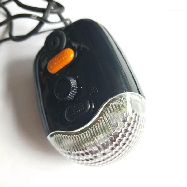 bike lights 7 led bicycle turn signal directional brake light lamp 8 sound horn fixed mount set safety in darkness #t1p1
bike lights 7 led bicycle turn signal directional brake light lamp 8 sound horn fixed mount set safety in darkness #t1p1