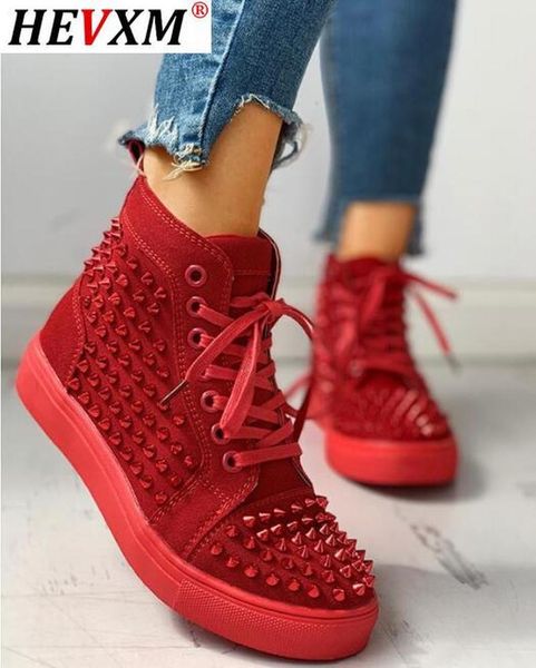 rivets shoes woman couple ankle boots flat heel platform boots women big size 44 waterproof motorcycle men & women, Black
rivets shoes woman couple ankle boots flat heel platform boots women big size 44 waterproof motorcycle men & women, Black