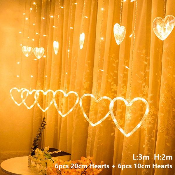 elk bell string light led christmas decor for home hanging garland christmas tree decor ornament 2020 navidad xmas gift new year wmtnok
elk bell string light led christmas decor for home hanging garland christmas tree decor ornament 2020 navidad xmas gift new year wmtnok