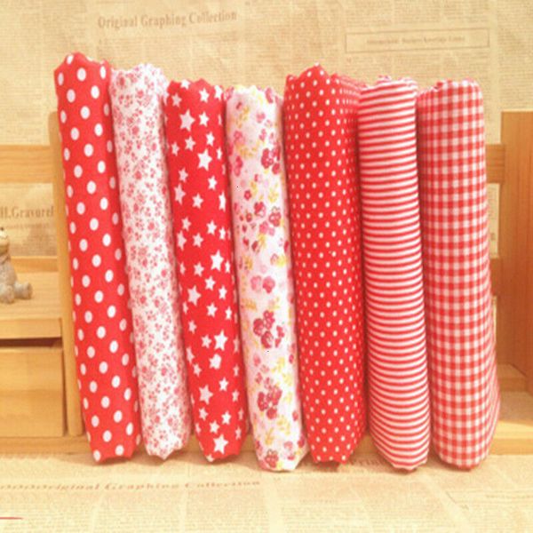 sewing bundle cotton patchwork 7pcs/set quilting 50*50cm tissue cloth homemade face mask fabric 4 rwfyw
sewing bundle cotton patchwork 7pcs/set quilting 50*50cm tissue cloth homemade face mask fabric 4 rwfyw