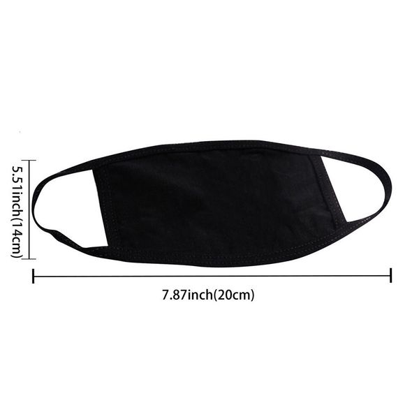 new cover bling sequined mouth face masks cotton rhinestone mouth-muffle washable reusable fashion mask for womenkl
new cover bling sequined mouth face masks cotton rhinestone mouth-muffle washable reusable fashion mask for womenkl