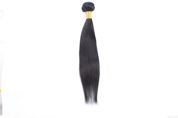 promotion pure black color brazilian straight hair weaving 100% human hair weave 1 piece virgin hair weave bundles non-remy
promotion pure black color brazilian straight hair weaving 100% human hair weave 1 piece virgin hair weave bundles non-remy