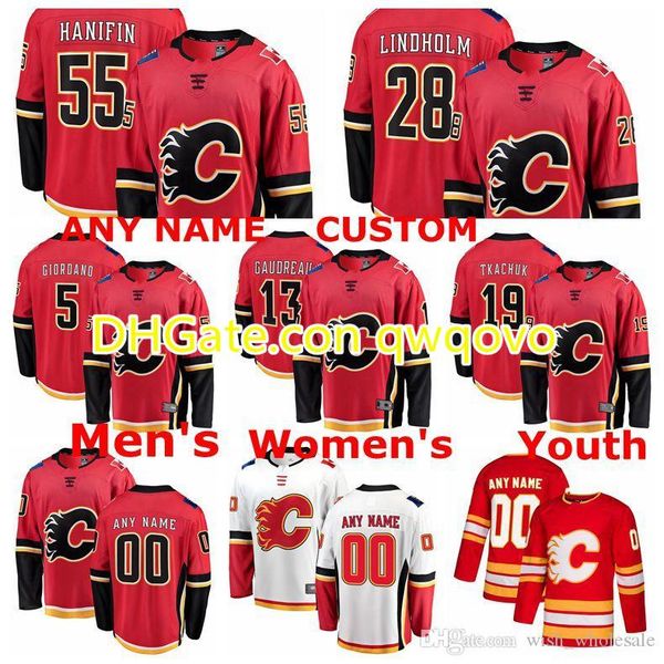calgary flames jerseys johnny gaudreau jersey matthew tkachuk elias lindholm noah hanifin mark giordano ice hockey jerseys custom stitched, Black;red
calgary flames jerseys johnny gaudreau jersey matthew tkachuk elias lindholm noah hanifin mark giordano ice hockey jerseys custom stitched, Black;red