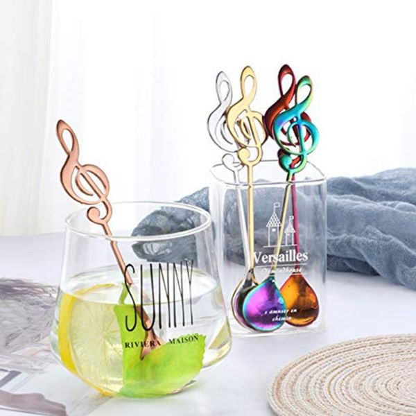 spoons spoon coffee 304 stainless steel dessert ice cream note magic color home garden kitchen dining teaspoons
spoons spoon coffee 304 stainless steel dessert ice cream note magic color home garden kitchen dining teaspoons