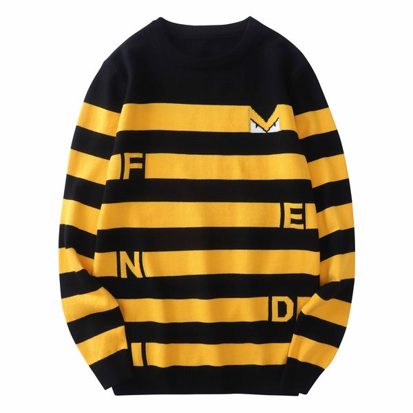 brand sweaters mens clothing korean stripe pullovers o-neck long sleeve knitted men slim fit jumpers man plus size -3xl, White;black
brand sweaters mens clothing korean stripe pullovers o-neck long sleeve knitted men slim fit jumpers man plus size -3xl, White;black