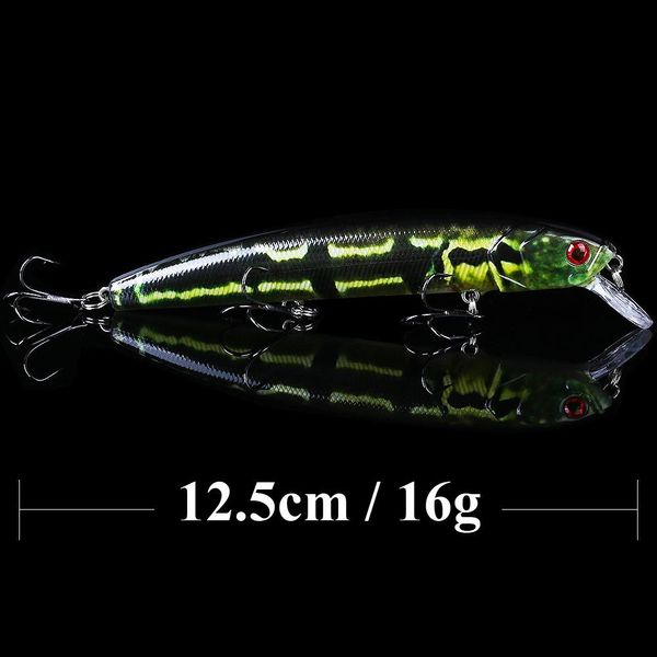 qxo 16g 12.5m fishing lures metal wobbler winter fishing minnow noeby popper goods for fishing hard lure whopper plopper wmtdtj
qxo 16g 12.5m fishing lures metal wobbler winter fishing minnow noeby popper goods for fishing hard lure whopper plopper wmtdtj