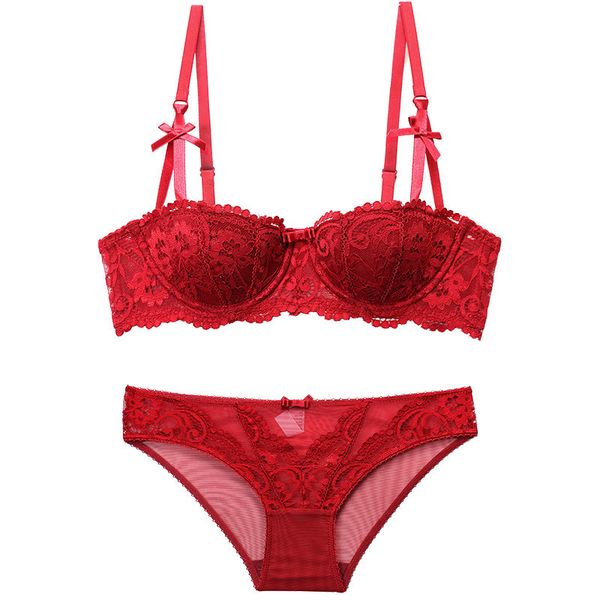 manufacturers wholesale in europe and the 1/2 half court vines jacquard lace bra set 9177, Red;black
manufacturers wholesale in europe and the 1/2 half court vines jacquard lace bra set 9177, Red;black