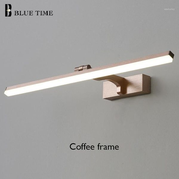 wall lamp home led lamps for bathroom bedside lights modern mirror front light indoor vanity aluminum makeup1
wall lamp home led lamps for bathroom bedside lights modern mirror front light indoor vanity aluminum makeup1