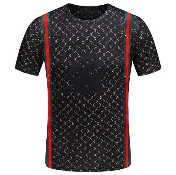 men's new t-shirt men's 2021 fashion print short sleeve women's casual t-shirt youth fashion street fashion t-shirt 78, White;black
men's new t-shirt men's 2021 fashion print short sleeve women's casual t-shirt youth fashion street fashion t-shirt 78, White;black